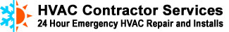 Ridgefield Park HVAC Services